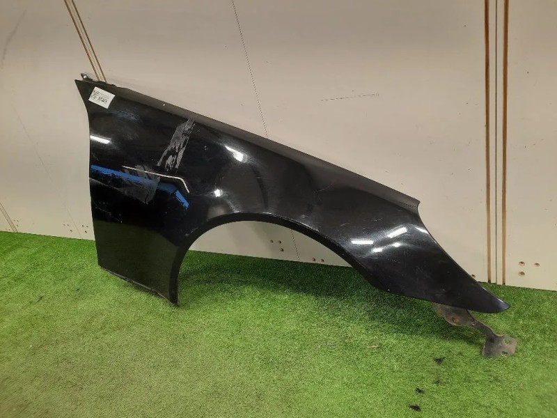 Parafango ANT DX  Mercedes Classe SLK R171 2004