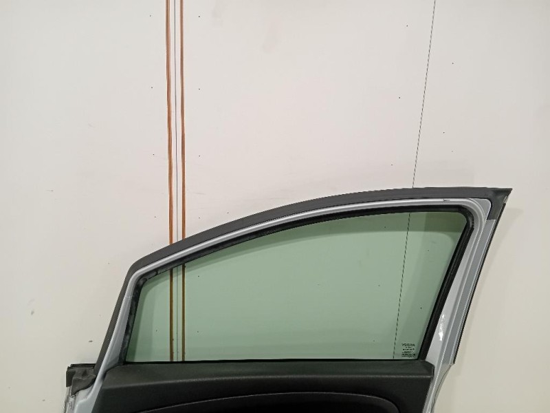 Porta ANT DX 71765848 Fiat Punto II 2003