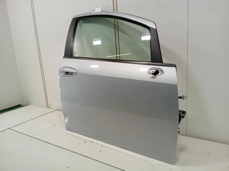 Porta ANT DX 71765848 Fiat Punto II 2003