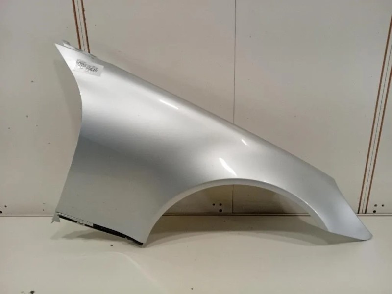 Parafango ANT DX A1718800406 Mercedes Classe SLK R171 2004