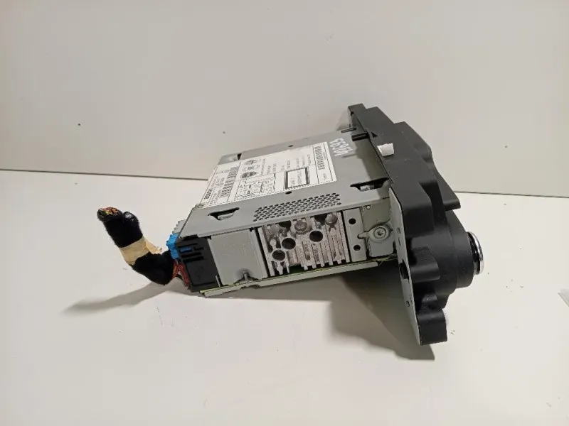 Unità Autoradio 7647302316 Alfa Romeo Giulietta 2010