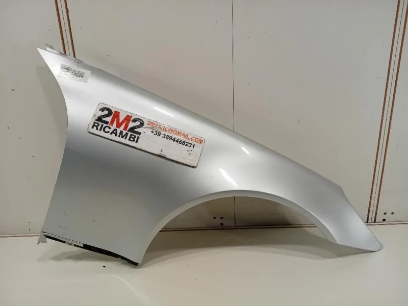 Parafango ANT DX A1718800406 Mercedes Classe SLK R171 2004