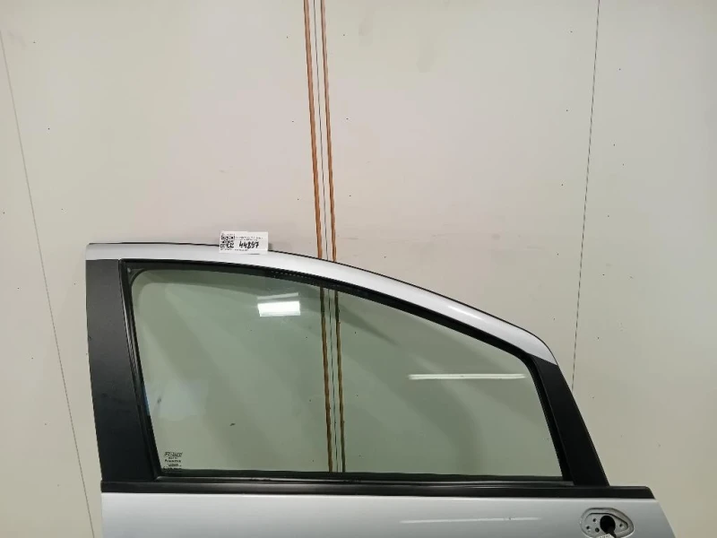 Porta ANT DX 71765848 Fiat Punto II 2003