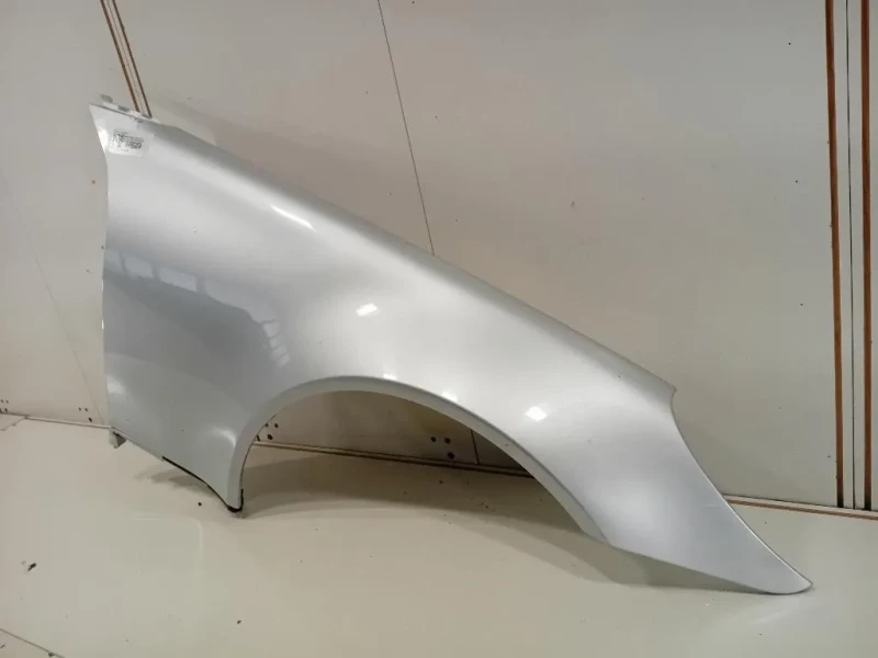 Parafango ANT DX A1718800406 Mercedes Classe SLK R171 2004