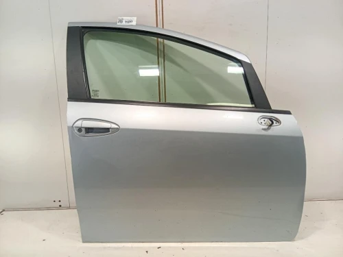 Porta ANT DX 71765848 Fiat Punto II 2003