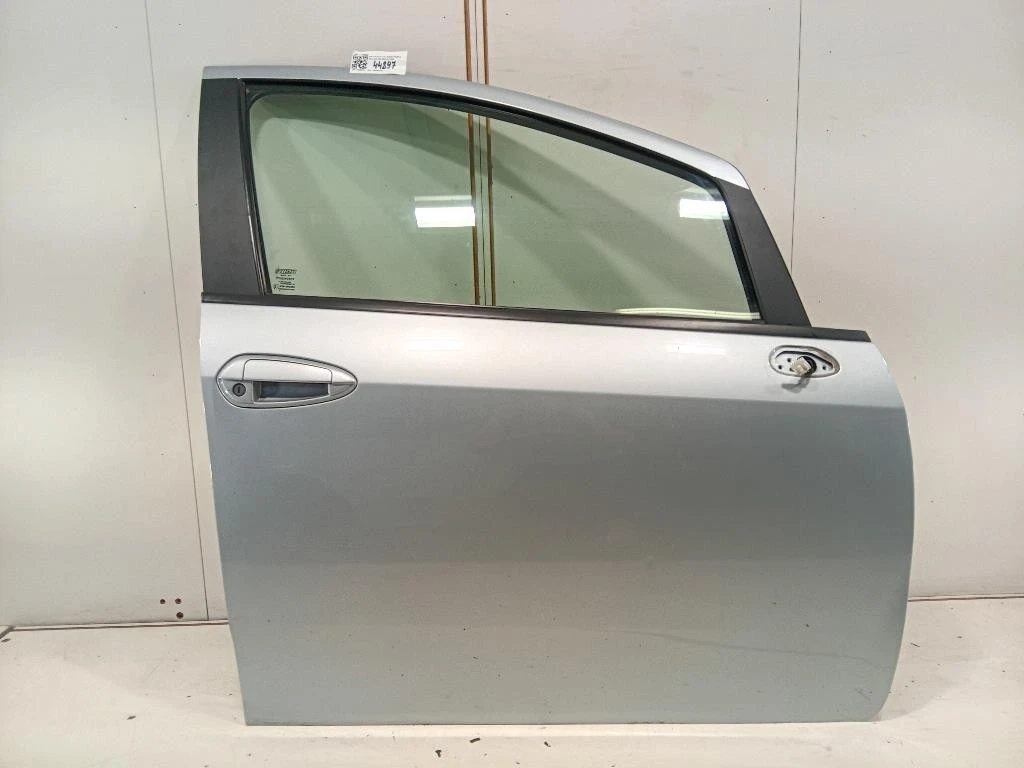 Porta ANT DX 71765848 Fiat Punto II 2003