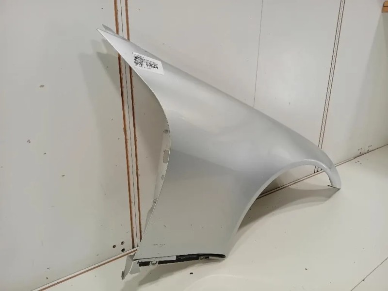 Parafango ANT DX A1718800406 Mercedes Classe SLK R171 2004