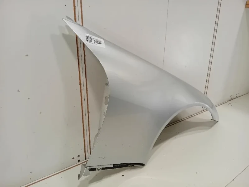 Parafango ANT DX A1718800406 Mercedes Classe SLK R171 2004