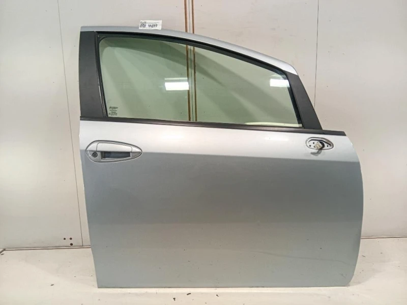 Porta ANT DX 71765848 Fiat Punto II 2003