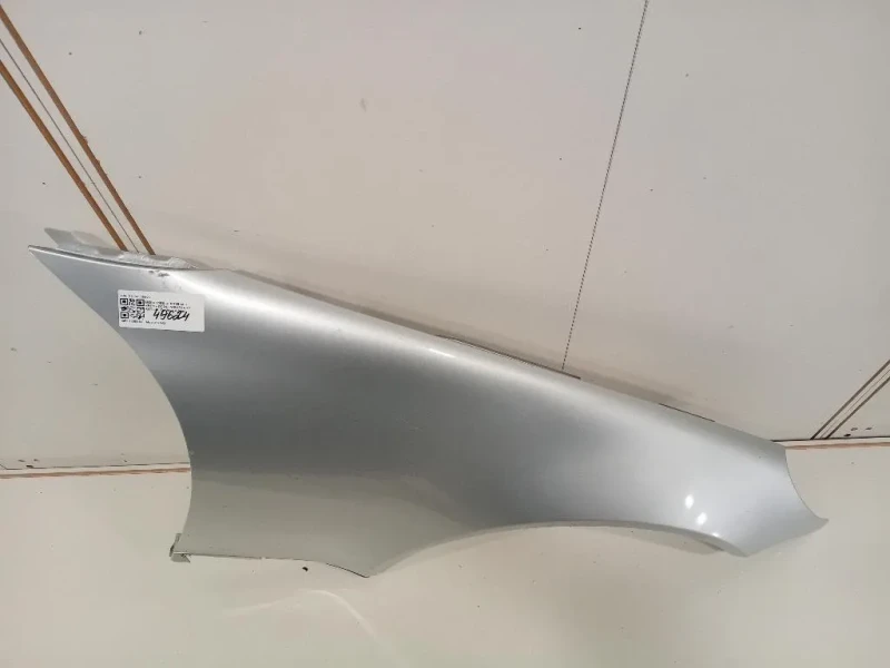 Parafango ANT DX A1718800406 Mercedes Classe SLK R171 2004