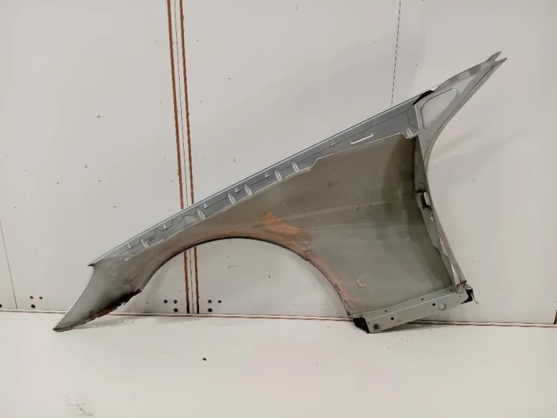 Parafango ANT DX A1718800406 Mercedes Classe SLK R171 2004