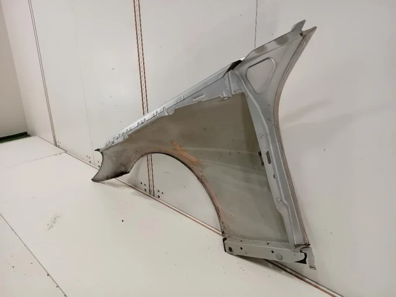 Parafango ANT DX A1718800406 Mercedes Classe SLK R171 2004