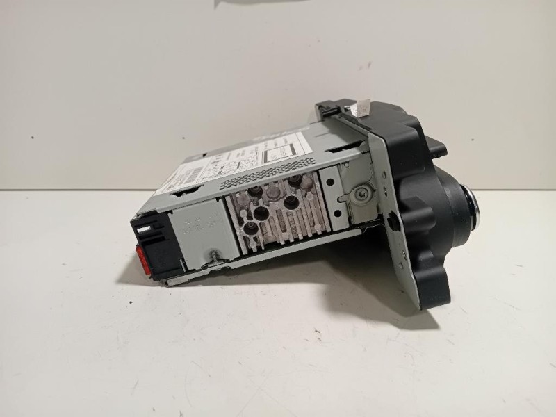 Unità Autoradio 1560912490 Alfa Romeo Giulietta 2010