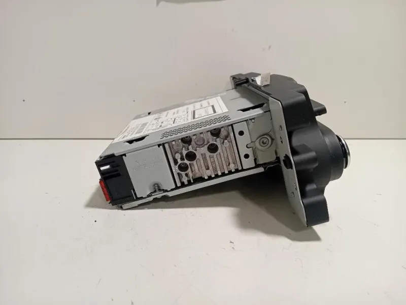 Unità Autoradio 1560912490 Alfa Romeo Giulietta 2010