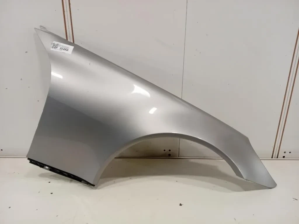 Parafango ANT DX A1718800406 Mercedes Classe SLK R171 2004