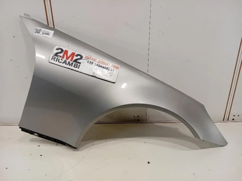 Parafango ANT DX A1718800406 Mercedes Classe SLK R171 2004