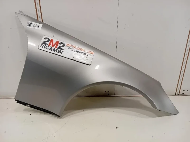 Parafango ANT DX A1718800406 Mercedes Classe SLK R171 2004