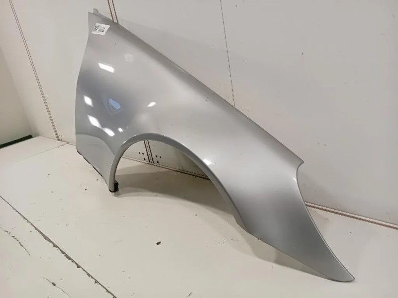 Parafango ANT DX A1718800406 Mercedes Classe SLK R171 2004