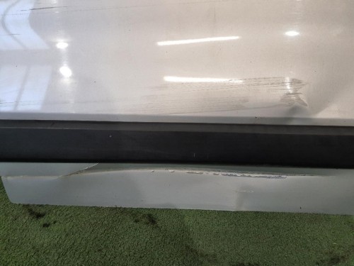 Unità Autoradio 7642322316 Alfa Romeo Giulietta 2010