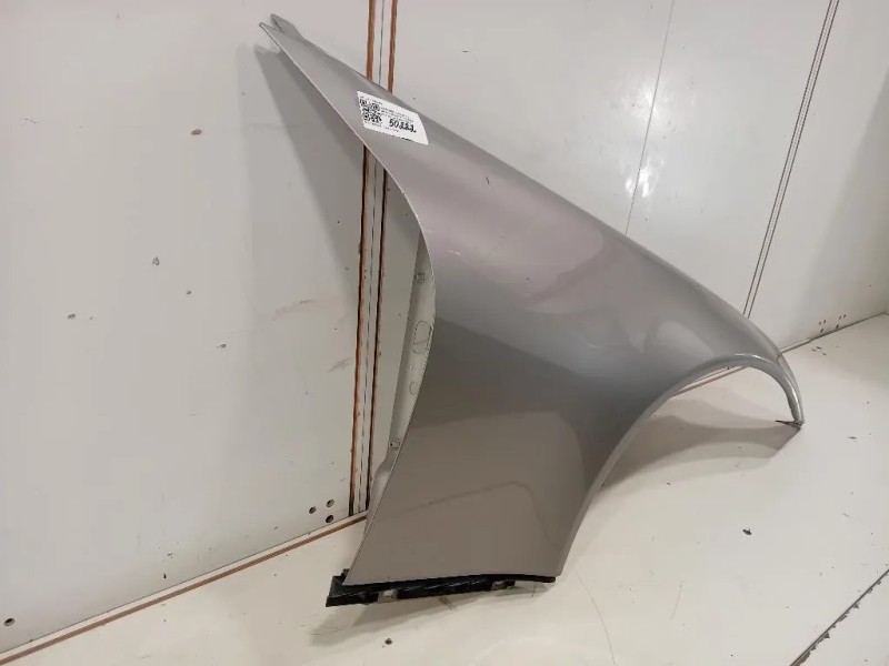 Parafango ANT DX A1718800406 Mercedes Classe SLK R171 2004