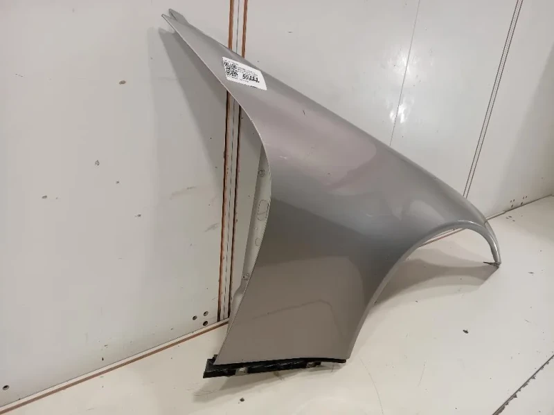 Parafango ANT DX A1718800406 Mercedes Classe SLK R171 2004