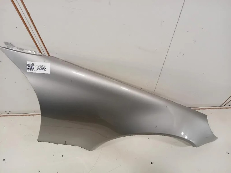 Parafango ANT DX A1718800406 Mercedes Classe SLK R171 2004