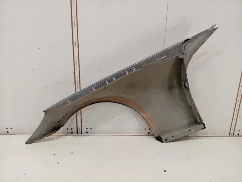 Parafango ANT DX A1718800406 Mercedes Classe SLK R171 2004