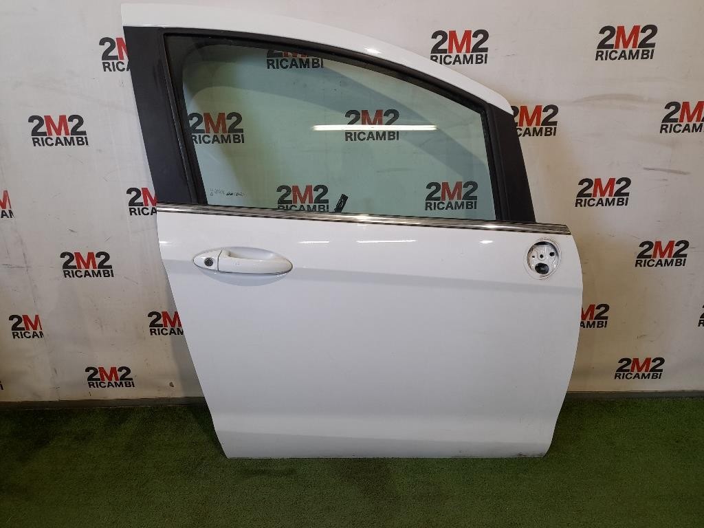 Porta ANT DX 1752757 Ford B-max 2012