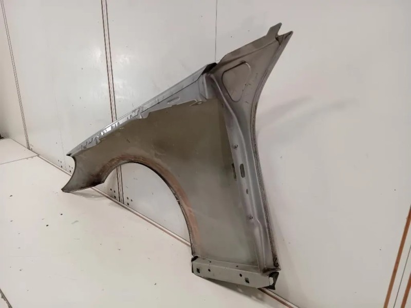 Parafango ANT DX A1718800406 Mercedes Classe SLK R171 2004