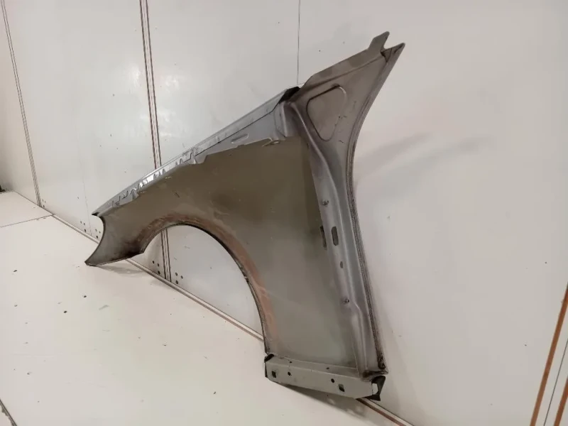 Parafango ANT DX A1718800406 Mercedes Classe SLK R171 2004