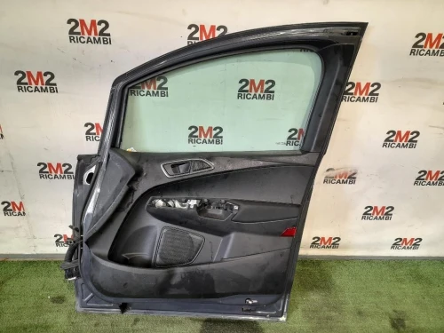 Porta ANT DX 1752757 Ford B-max 2012