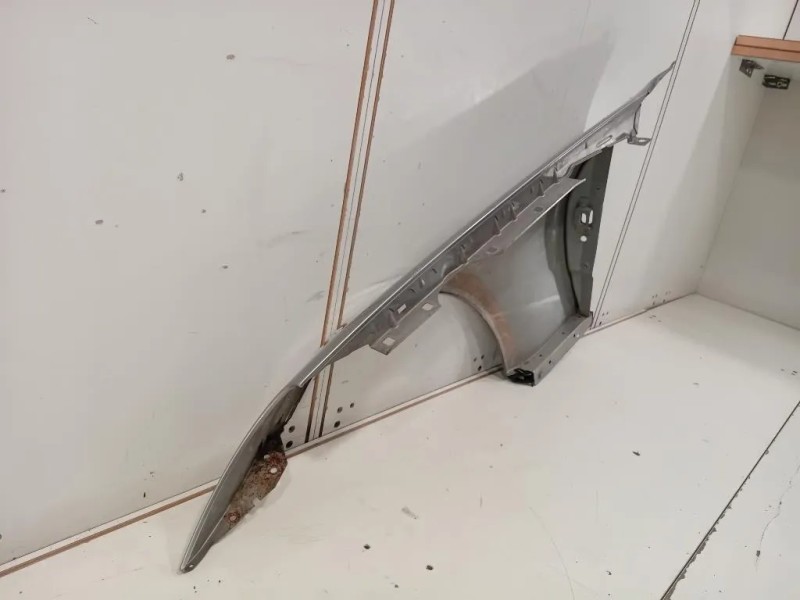 Parafango ANT DX A1718800406 Mercedes Classe SLK R171 2004