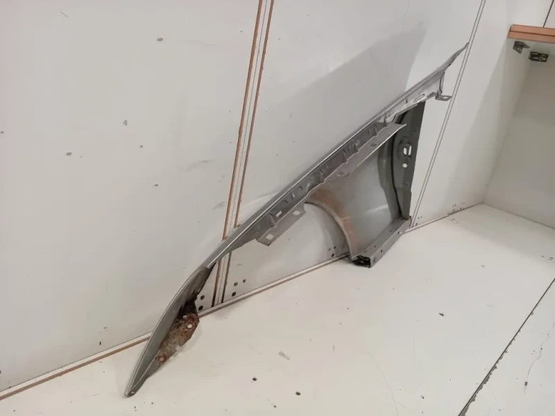 Parafango ANT DX A1718800406 Mercedes Classe SLK R171 2004