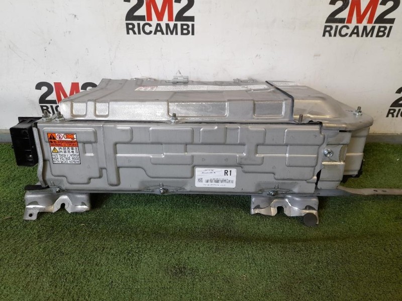 Batteria Ibrida G951052030 Toyota Yaris IV 2014