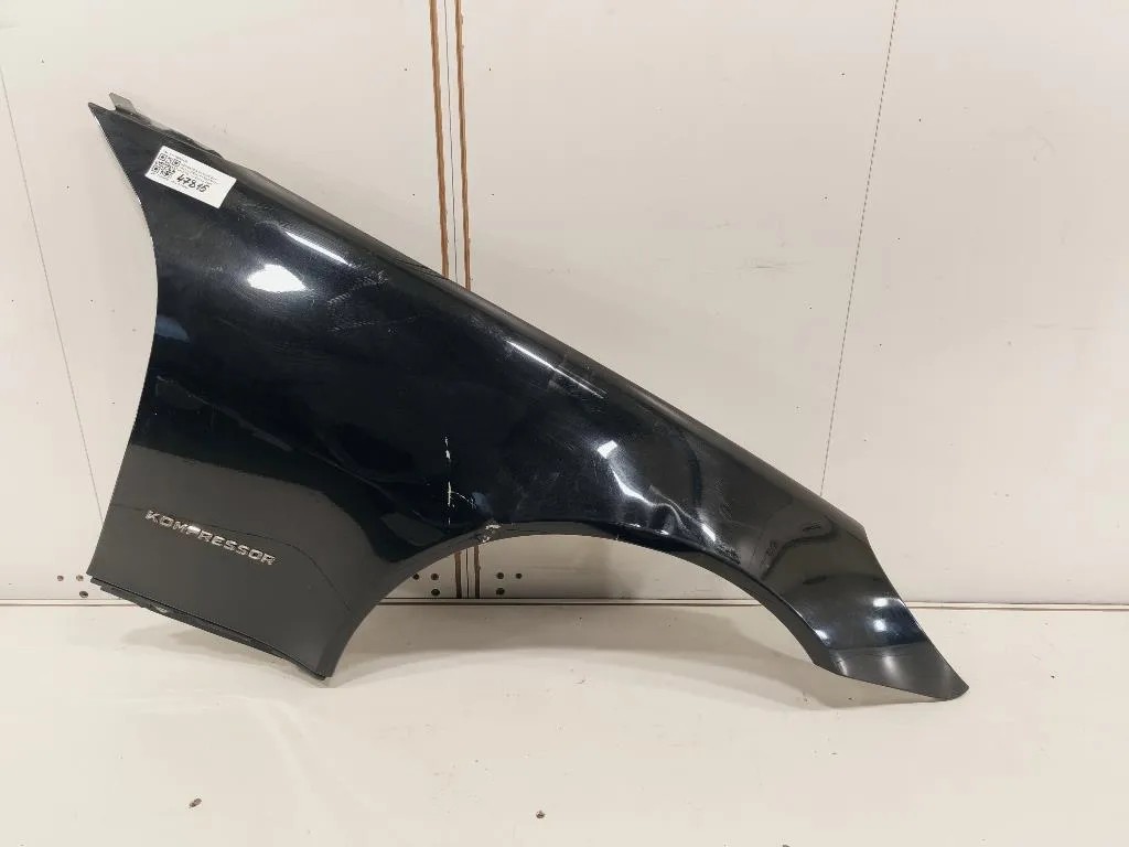 Parafango ANT DX A1718800406 Mercedes Classe SLK R171 2004