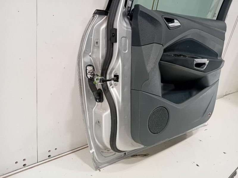 Parafango ANT DX A1718800406 Mercedes Classe SLK R171 2004