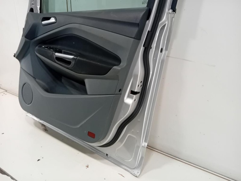 Parafango ANT DX A1718800406 Mercedes Classe SLK R171 2004