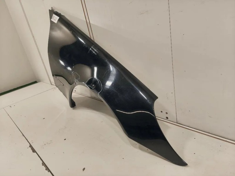 Parafango ANT DX A1718800406 Mercedes Classe SLK R171 2004