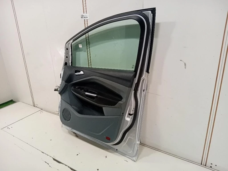 Porta ANT DX 2387617 Ford C-max III 2011