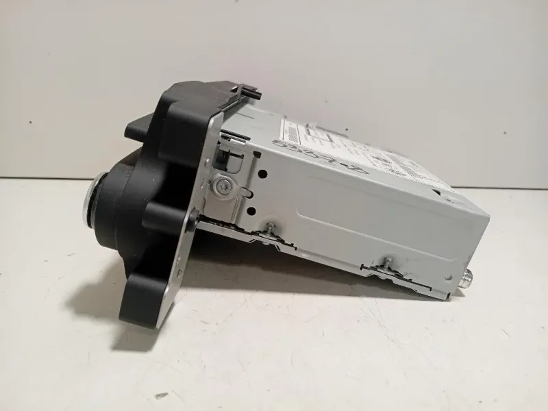 Unità Autoradio 7647302316 Alfa Romeo Giulietta 2010