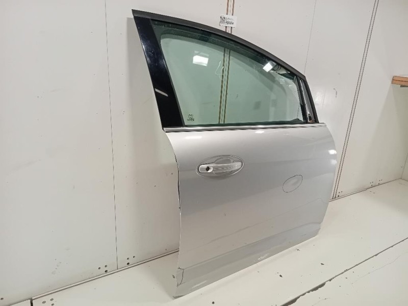 Parafango ANT DX A1718800406 Mercedes Classe SLK R171 2004
