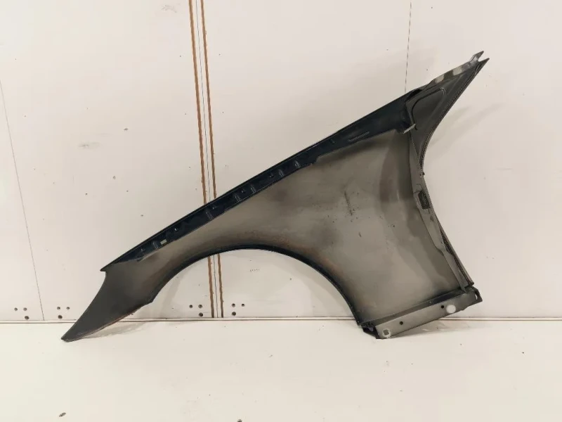 Parafango ANT DX A1718800406 Mercedes Classe SLK R171 2004