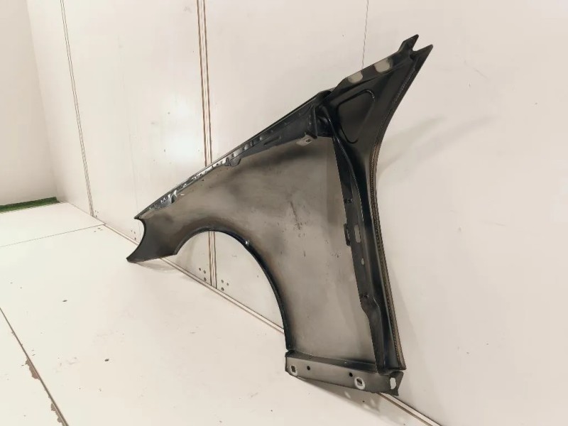 Parafango ANT DX A1718800406 Mercedes Classe SLK R171 2004