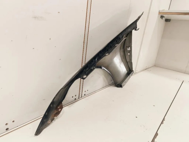 Parafango ANT DX A1718800406 Mercedes Classe SLK R171 2004