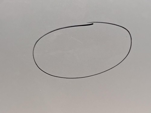 Unità Autoradio 7642322616 Alfa Romeo Giulietta 2013