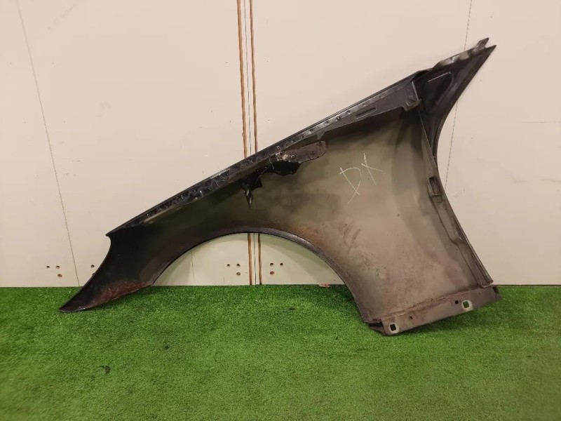 Parafango ANT DX A1718800406 Mercedes Classe SLK R171 2008