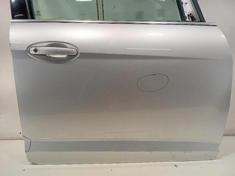 Porta ANT DX 2387617 Ford C-max III 2011