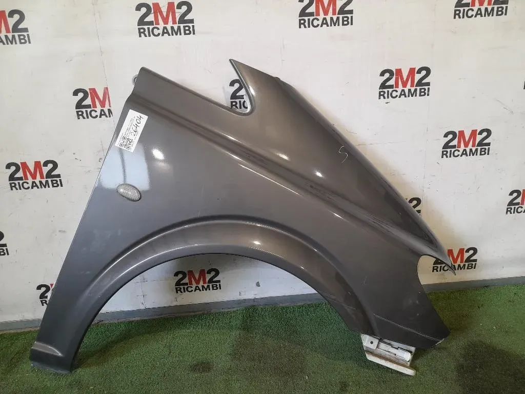Parafango ANT DX A6396305407 Mercedes VITO W639 2004