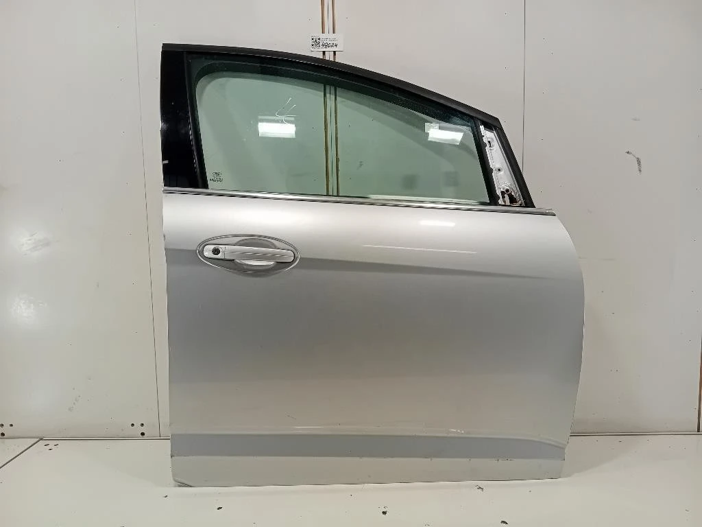 Porta ANT DX 2387617 Ford C-max III 2011