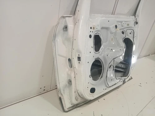 Porta ANT DX 1896131 Ford Ecosport 2013